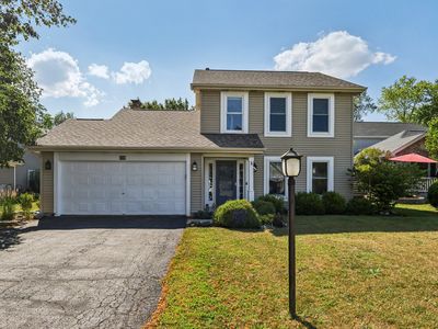 335 Farmhill Cir, Wauconda, IL, 60084