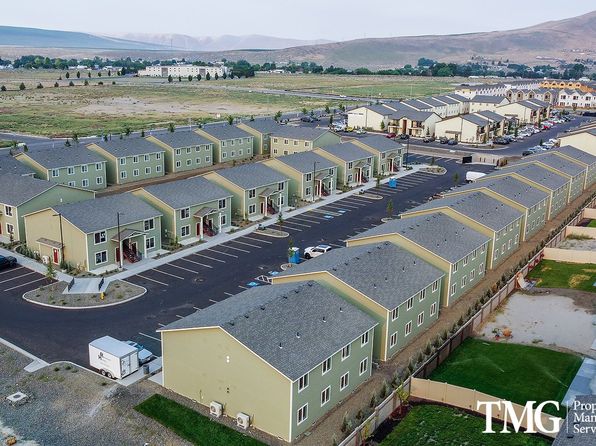 7850 Paradise Way #J-240