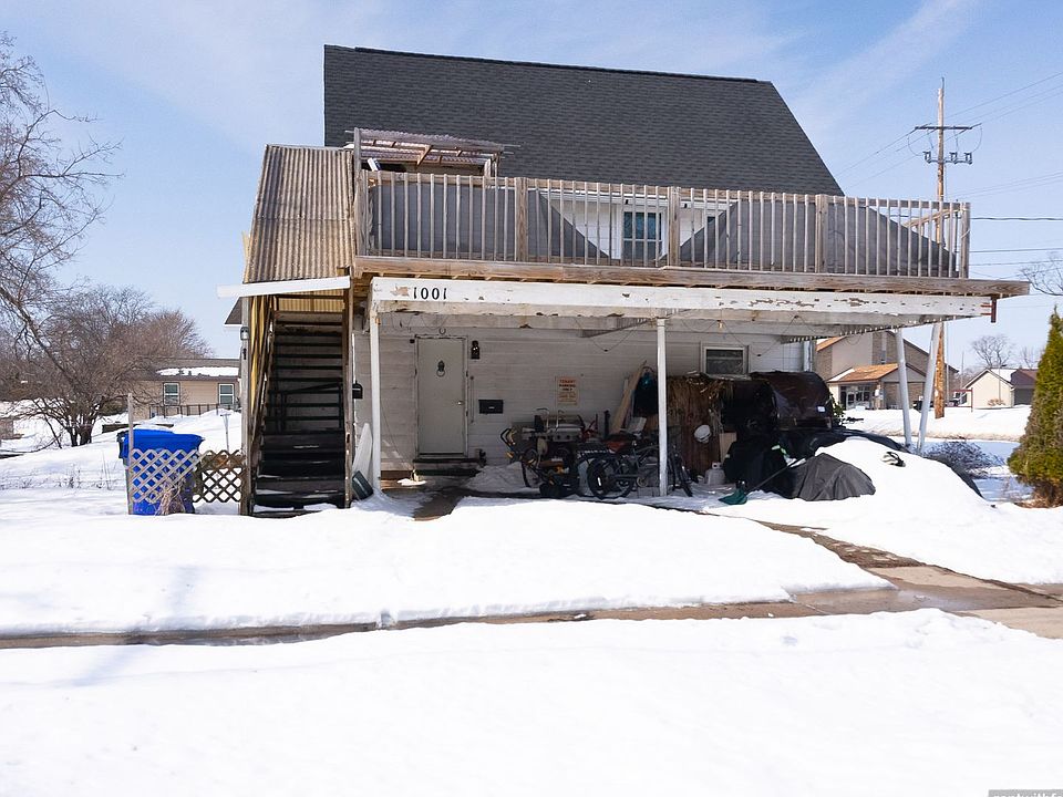 1st image of 1001 Main Ave #1001