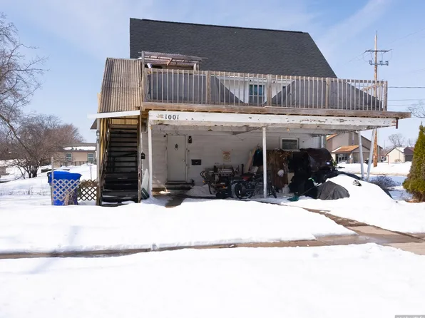 1001 Main Ave, Kaukauna
