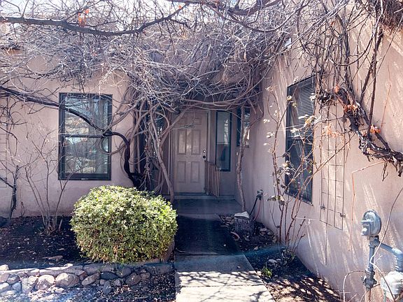 2nd image of 2319 Camino Del Prado
