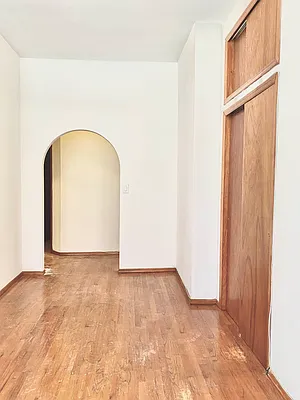 Rented by Haute Residences  | media 3
