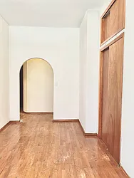 Rented by Haute Residences 