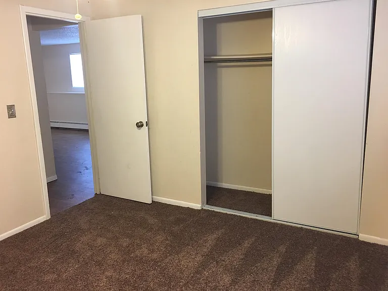 6850 Western Pl #1 — Photo 8