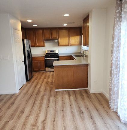 3rd image of 3236 Brayton Mist Dr