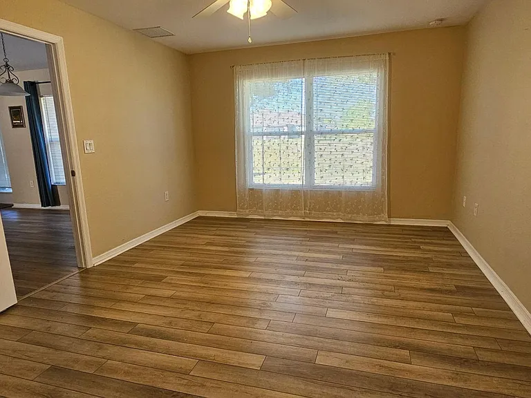264 Bahia Blanca Dr — Photo 8