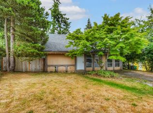 2019 S 282nd Pl, Federal Way, WA
