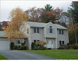 1st image of 30 Summit Farm Dr