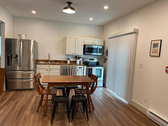 3rd image of 44 Church St #1