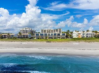 2155 S Ocean Blvd APT 25, Delray Beach, FL 33483