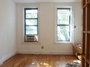211 W 88th St APT 3B, New York, NY 10024