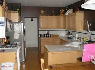 8017 Fairview Dr SW, Olympia, WA 98512