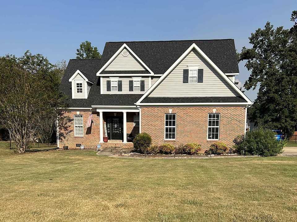 1st image of 33 Rock Creek Ln