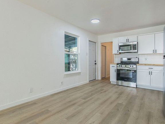 5th image of 415 W Hutchins Pl