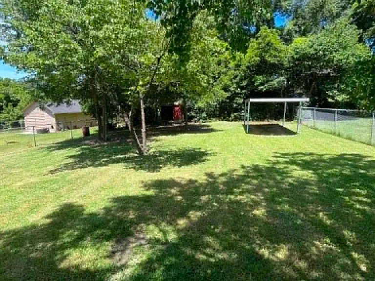3993 Guyton St — Photo 8