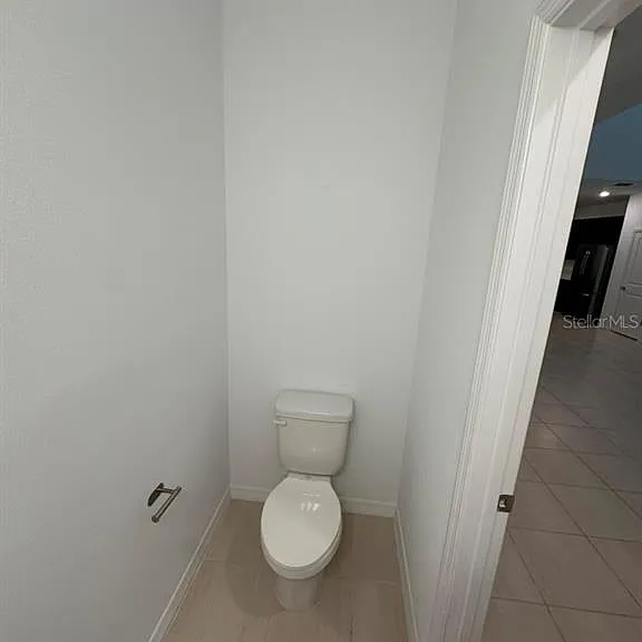 15030 Summer Harvest St — Photo 39