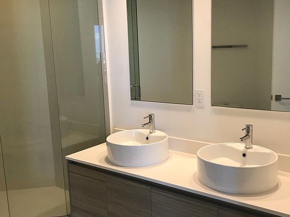 5th image of 3401 NE 1st Ave #1616J