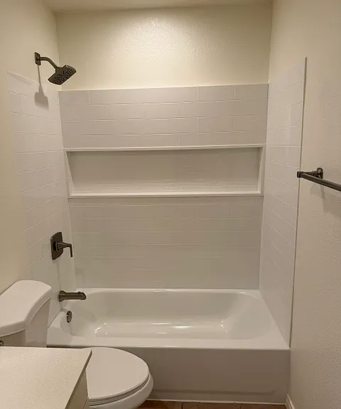 31200 Landau Blvd #902 — Photo 19