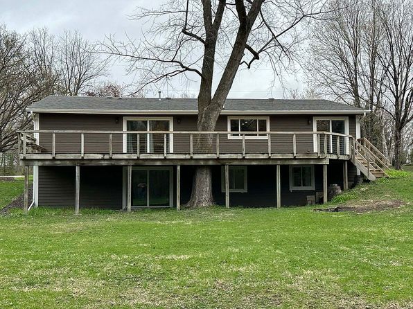 544 Rookwood Dr