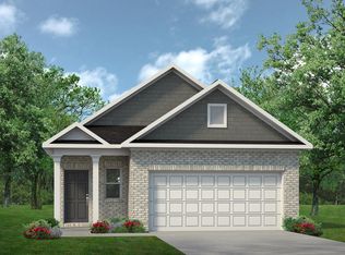 4223 Wind Swell Ln, Houston, TX 77053