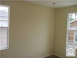 5th image of 4821 Graywood Ave