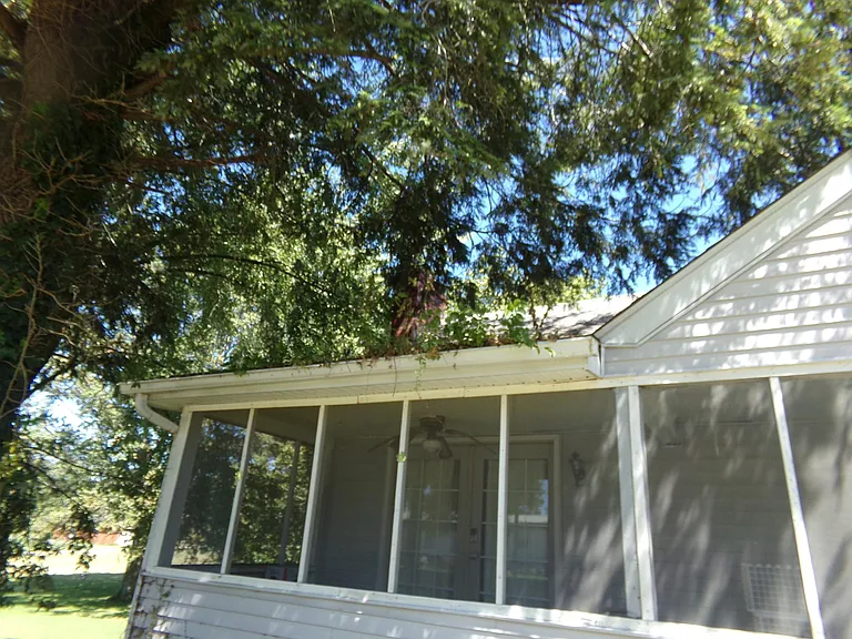 4180 E State Road 66 — Photo 3