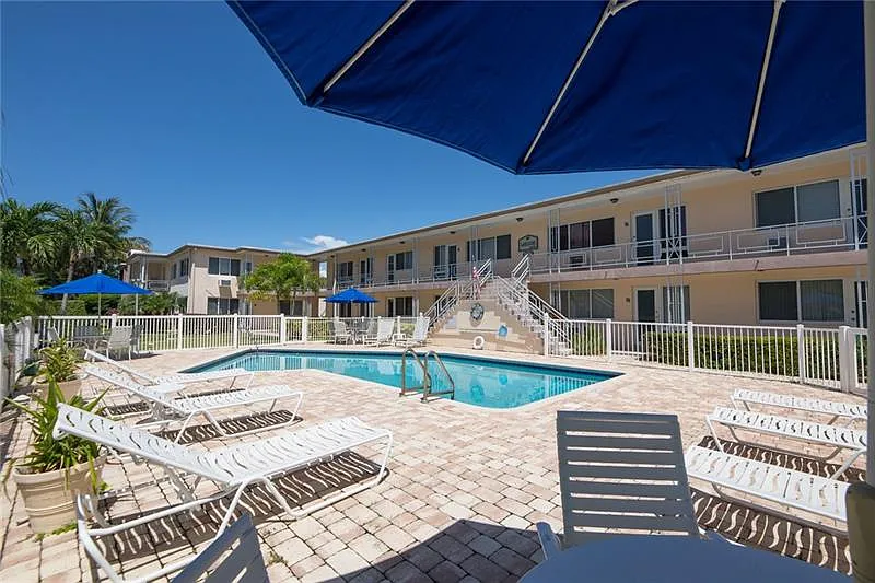 SE 12th St, Pompano Beach — Photo 3