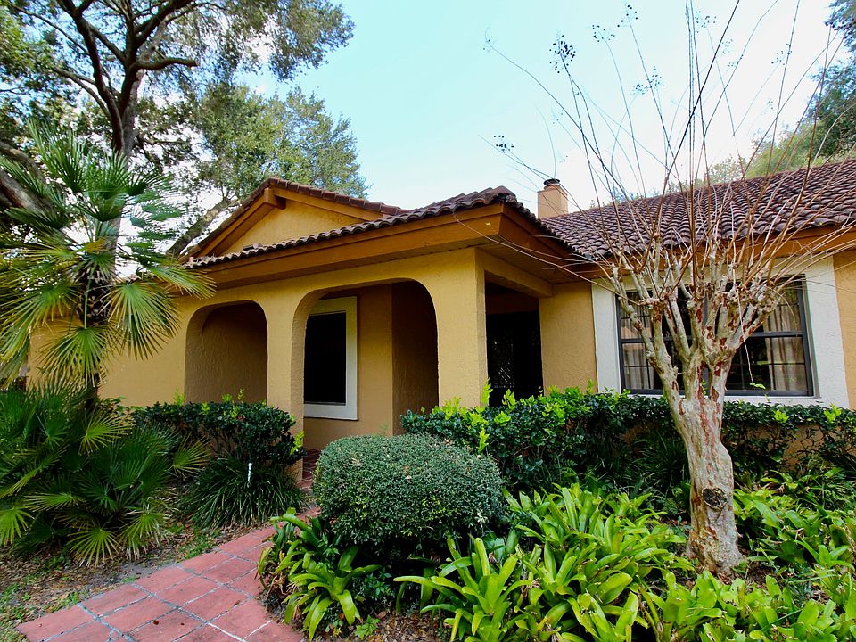 1st image of 6333 Greengrove Ct