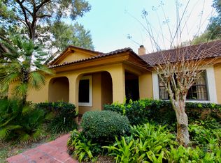 6333 Greengrove Ct, Orlando, FL 32819
