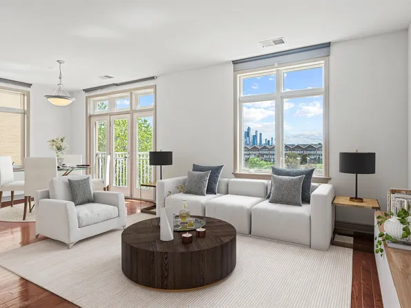 7400 River Rd APT 304, North Bergen, NJ 07047