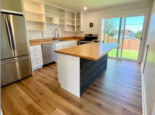 97 Alohi Pl, Makawao, HI 96768