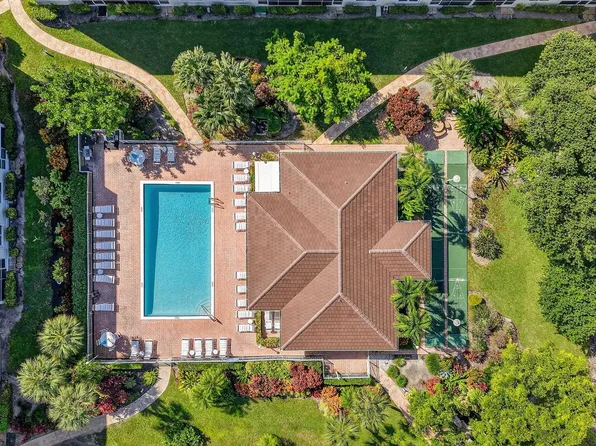 1541 S Ocean Boulevard #406, Pompano Beach, FL 33062