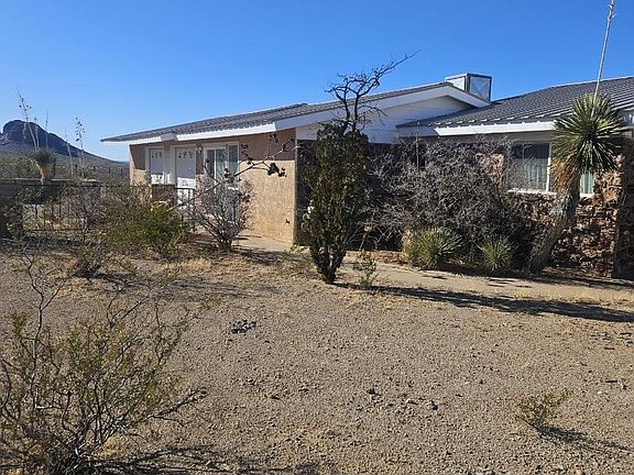 2nd image of 8475 San Joaquin Rd SE