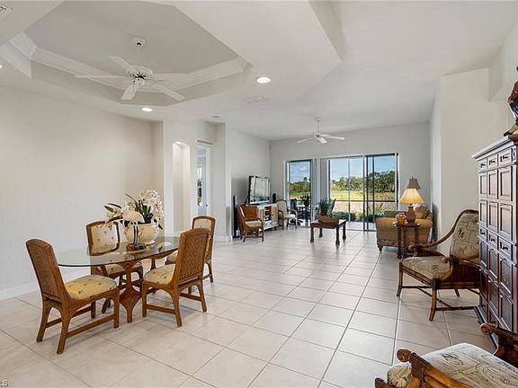 5th image of 26661 Egrets Landing Dr Unit 102