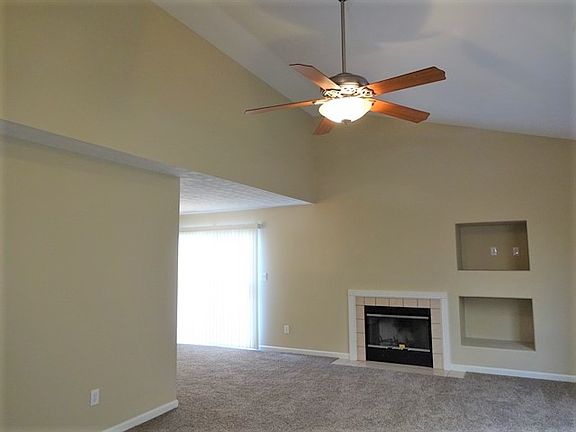 4th image of 11636 Glenn Abbey Ln