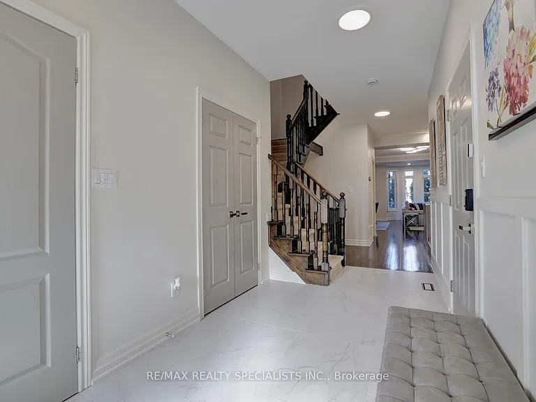 85 Church St #8 — Photo 5