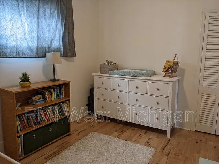 103 Fitzhugh Ave SE #1 — Photo 22
