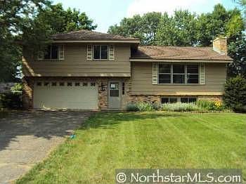 1st image of 1529 131st Ln NE