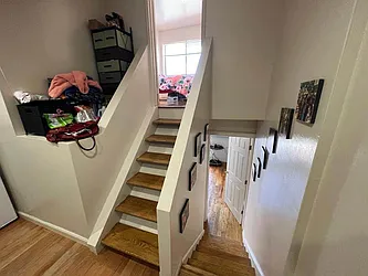 Rented by Best Apartments North Inc