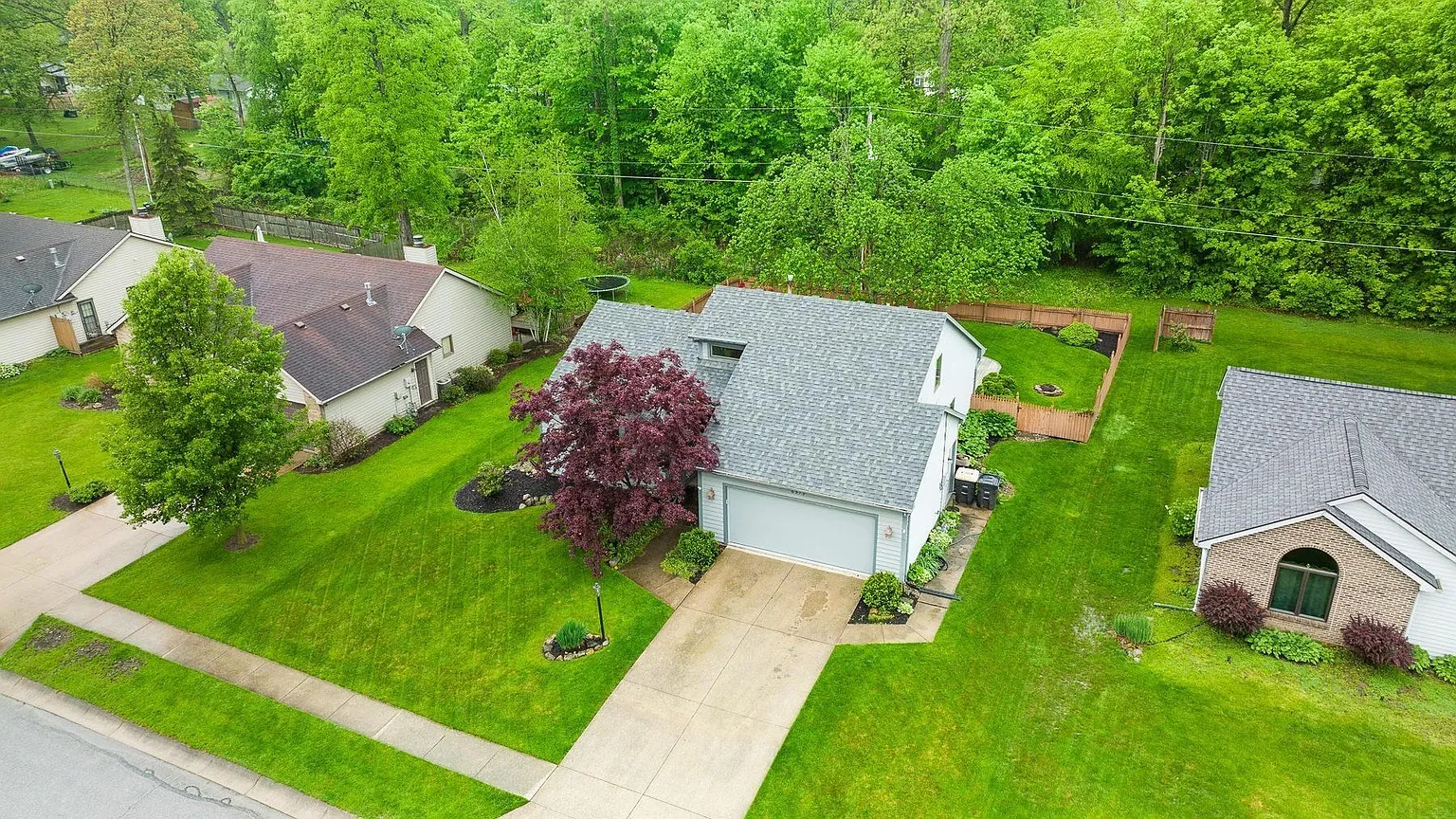 6513 Verandah Ln photo 1
