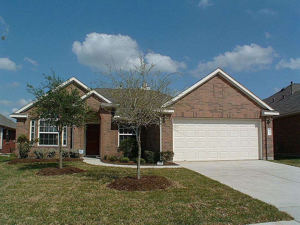 1st image of 14838 Wooded Glen Ct
