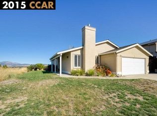 8499 Rhoda Ave, Dublin, CA 94568