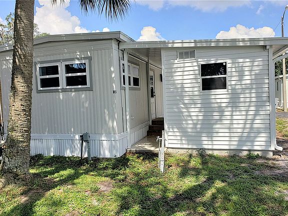 4th image of 2121 New Tampa Hwy #H05