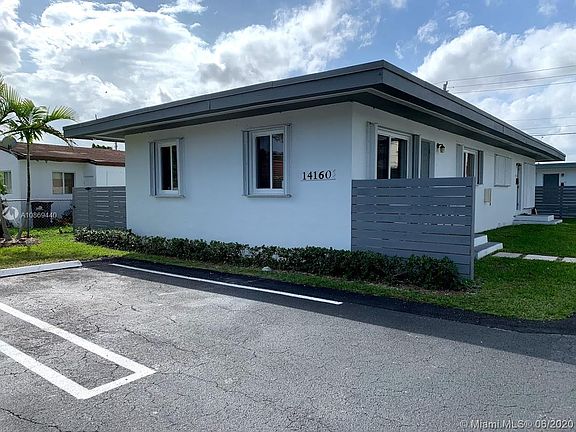 2nd image of 14152 SW 88th Ave #14160