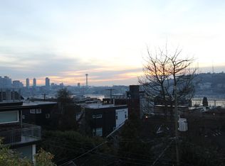 2327 Boylston Ave E APT 6, Seattle, WA 98102