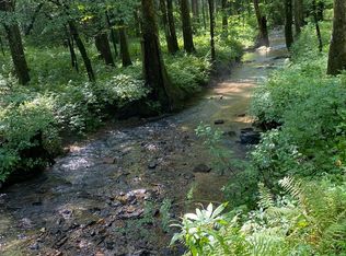 437 Dale Ct, Ellijay, GA 30540