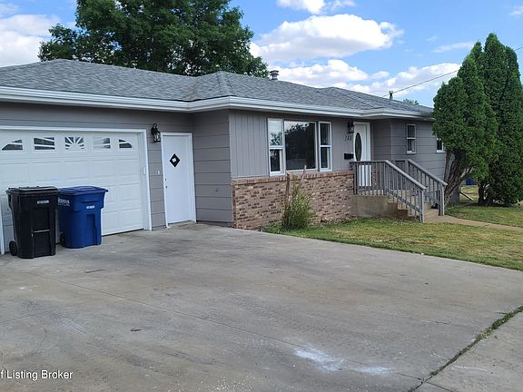 2nd image of 240 6th Ave E
