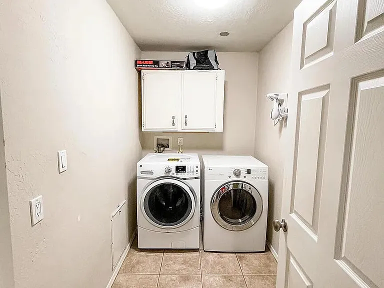 8325 E Heatherbrae Ave — Photo 7