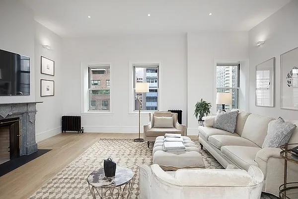 Rented by Shore Assets, Inc | media 18