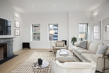 Rented by Shore Assets, Inc